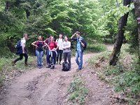 Wehikul 25 lat SKT (65)